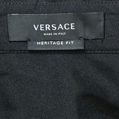 Versace Shirt - Size 4XL