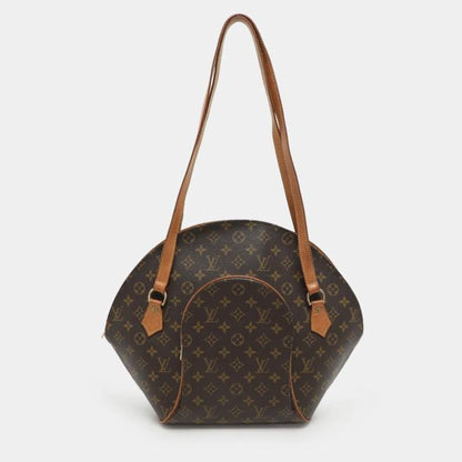 Louis Vuitton Monogram Canvas GM Bag