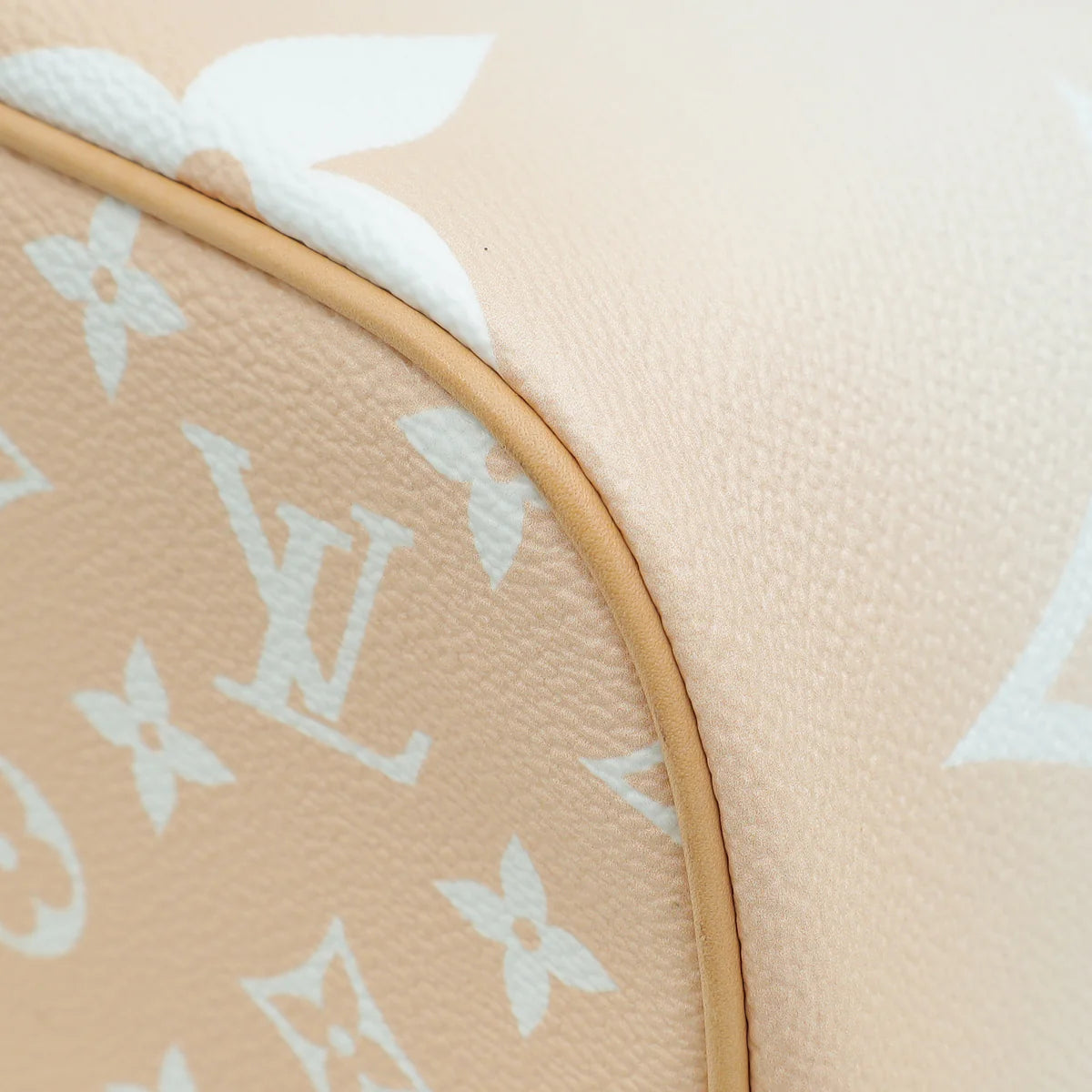 Louis Vuitton Brume By The Pool Nice BB Cosmetic Bag