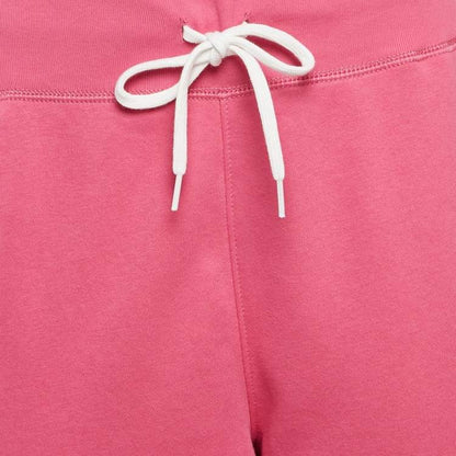 Polo Ralph Lauren Pink Logo Embroidered Knit Trackpants – Size XL Brand New