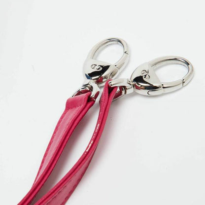 Dior Medium Lady Dior Tote – Multicolor