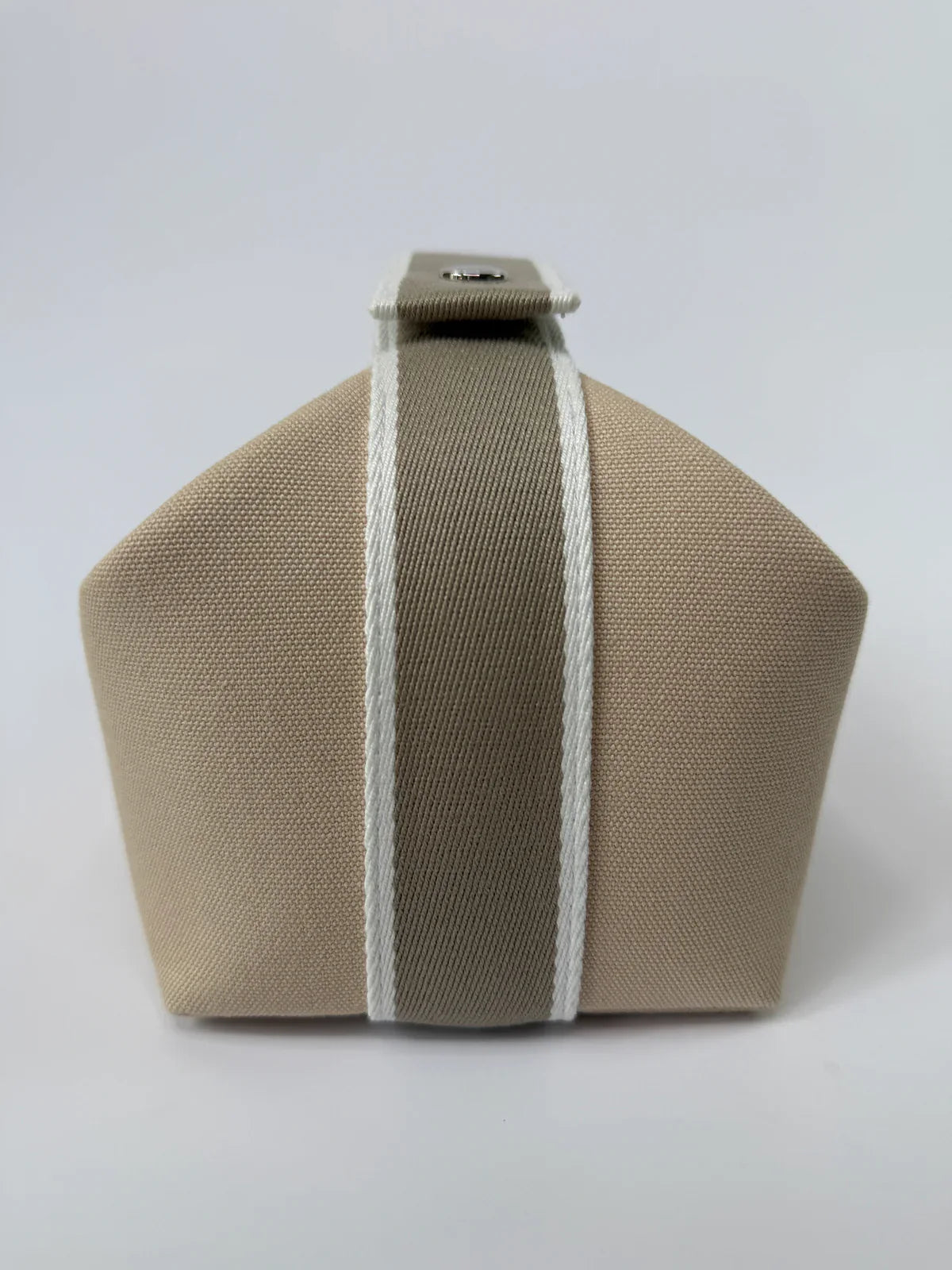 Hermes Bride A Brac Bag