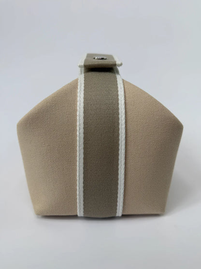 Hermes Bride A Brac Bag