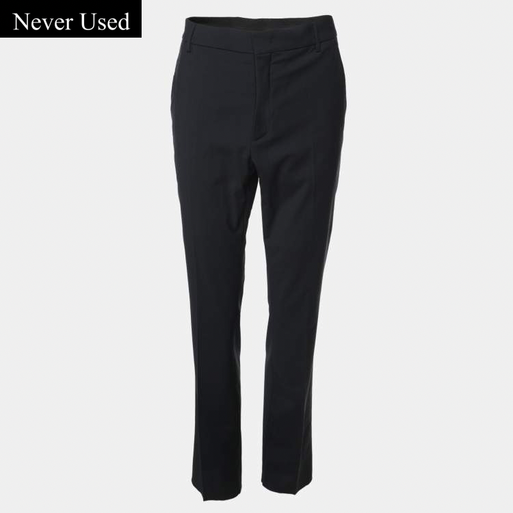 Fendi Trousers - Size M