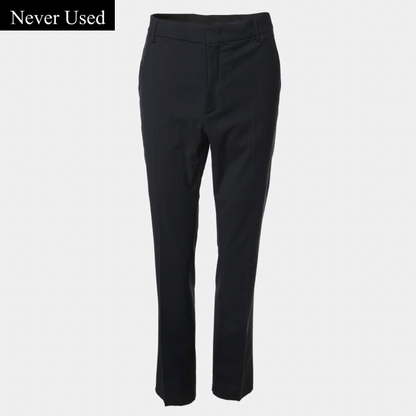 Fendi Trousers - Size M