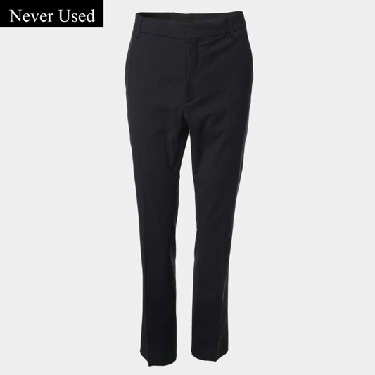 Fendi Trousers - Size M