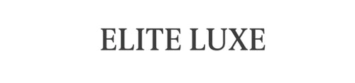 Elite Luxe