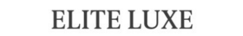 Elite Luxe